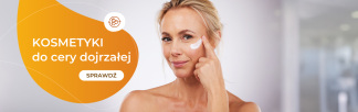 Cera dojrzała ☀️ - katalog produktów